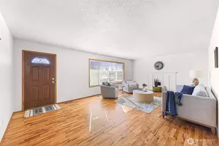 911 Virginia St, Bellingham, WA 98225 - Photo 3