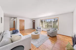 911 Virginia St, Bellingham, WA 98225 - Photo 17