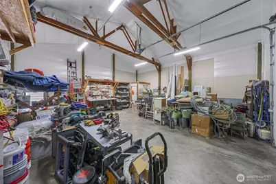 911 Virginia Street, Bellingham, WA 98225 - Photo 29