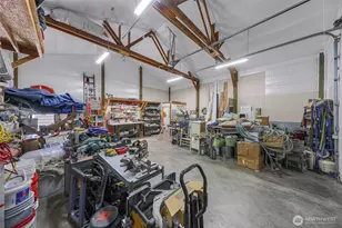 911 Virginia St, Bellingham, WA 98225 - Photo 29