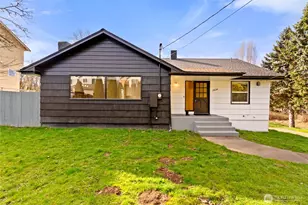 3624 E R St, Tacoma, WA 98404 - Photo 35