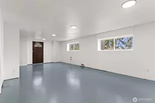 3624 E R St, Tacoma, WA 98404 - Photo 27