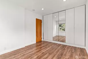 3624 E R St, Tacoma, WA 98404 - Photo 21