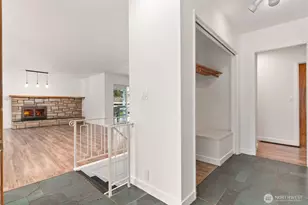 3624 E R St, Tacoma, WA 98404 - Photo 9