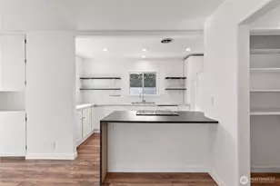 3624 E R St, Tacoma, WA 98404 - Photo 15