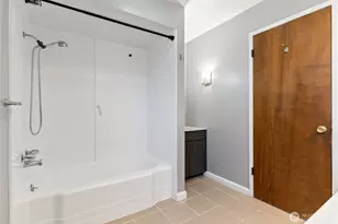 3624 E R St, Tacoma, WA 98404 - Photo 23