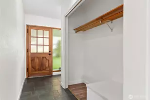 3624 E R St, Tacoma, WA 98404 - Photo 25