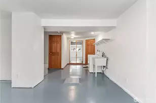 3624 E R St, Tacoma, WA 98404 - Photo 29