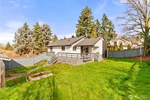 3624 E R St, Tacoma, WA 98404 - Photo 33