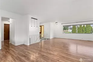 3624 E R St, Tacoma, WA 98404 - Photo 11