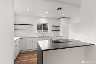 3624 E R St, Tacoma, WA 98404 - Photo 19