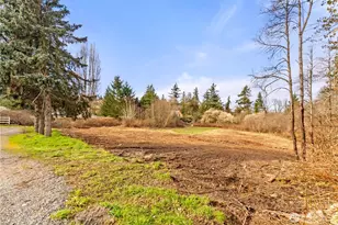 3624 E R St, Tacoma, WA 98404 - Photo 37