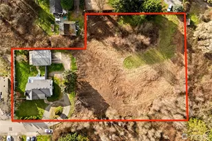 3624 E R St, Tacoma, WA 98404 - Photo 3