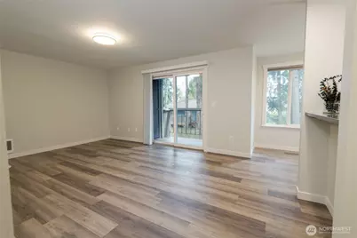 4601 SW 320th Street #C5, Federal Way, WA 98023 - Photo 5