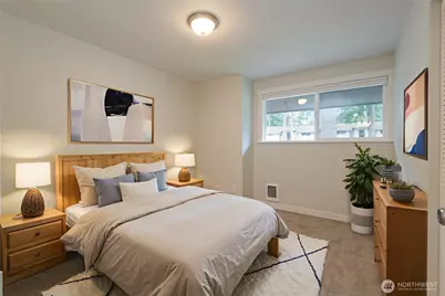 4601 SW 320th Street #C5, Federal Way, WA 98023 - Photo 11