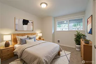 4601 SW 320th St, Federal Way, WA 98023 - Photo 11