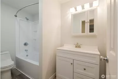 4601 SW 320th Street #C5, Federal Way, WA 98023 - Photo 17