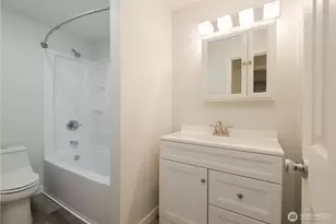 4601 SW 320th St, Federal Way, WA 98023 - Photo 17