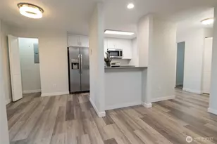 4601 SW 320th St, Federal Way, WA 98023 - Photo 3