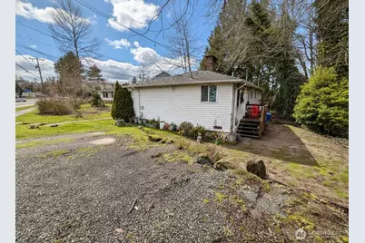 9624 Renton Avenue S #ABCD, Seattle, WA 98118 - Photo 5