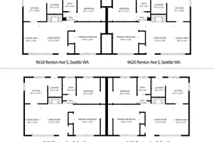 9624 Renton Ave S, Seattle, WA 98118 - Photo 3