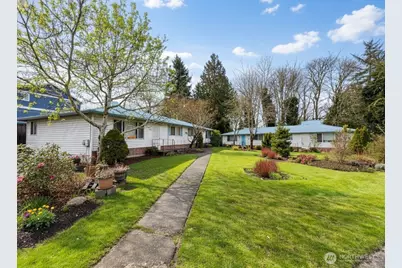 9624 Renton Avenue S #ABCD, Seattle, WA 98118 - Photo 1