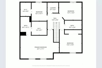 11420 51st Avenue SE, Everett, WA 98208 - Photo 39