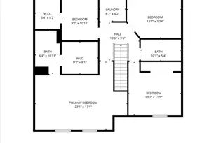 11420 51st Ave SE, Everett, WA 98208 - Photo 39