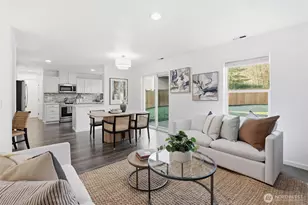 11420 51st Ave SE, Everett, WA 98208 - Photo 7