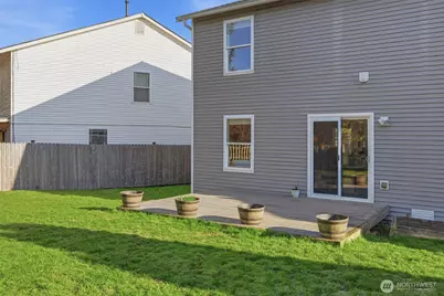 11420 51st Avenue SE, Everett, WA 98208 - Photo 37