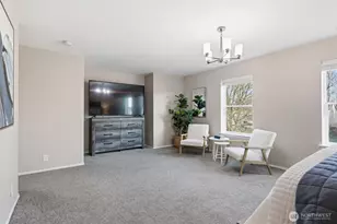 11420 51st Ave SE, Everett, WA 98208 - Photo 25