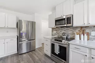 11420 51st Ave SE, Everett, WA 98208 - Photo 19