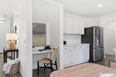 11420 51st Avenue SE, Everett, WA 98208 - Photo 15