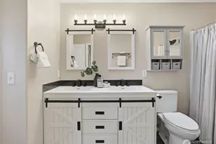 11420 51st Ave SE, Everett, WA 98208 - Photo 27