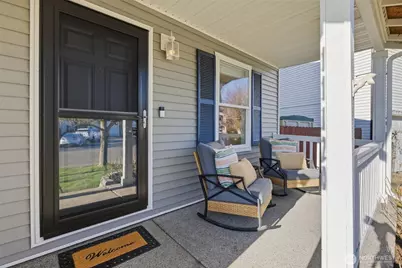 11420 51st Avenue SE, Everett, WA 98208 - Photo 3