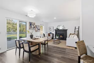 11420 51st Ave SE, Everett, WA 98208 - Photo 9