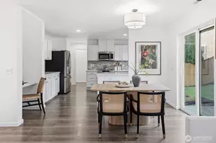 11420 51st Ave SE, Everett, WA 98208 - Photo 13