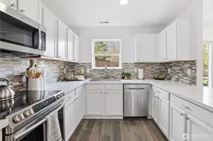 11420 51st Ave SE, Everett, WA 98208 - Photo 17