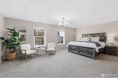 11420 51st Avenue SE, Everett, WA 98208 - Photo 23