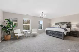 11420 51st Ave SE, Everett, WA 98208 - Photo 23