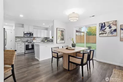 11420 51st Avenue SE, Everett, WA 98208 - Photo 11