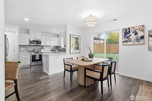 11420 51st Ave SE, Everett, WA 98208 - Photo 11