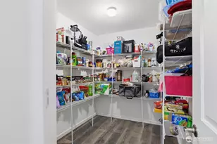 11420 51st Ave SE, Everett, WA 98208 - Photo 21