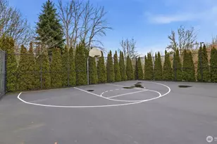 21507 42nd Ave S, SeaTac, WA 98198 - Photo 17