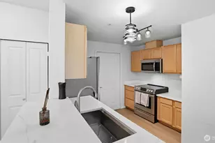 21507 42nd Ave S, SeaTac, WA 98198 - Photo 9