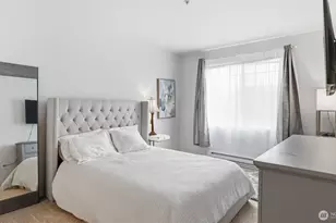 21507 42nd Ave S, SeaTac, WA 98198 - Photo 13