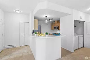 21507 42nd Ave S, SeaTac, WA 98198 - Photo 5