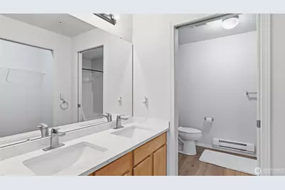 21507 42nd Avenue S #D7, SeaTac, WA 98198 - Photo 15