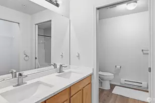 21507 42nd Ave S, SeaTac, WA 98198 - Photo 15