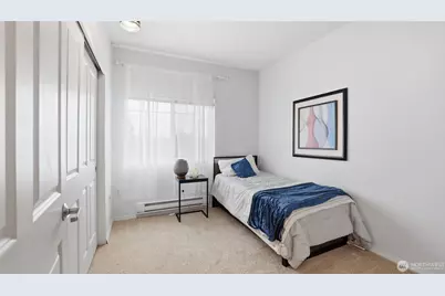 21507 42nd Avenue S #D7, SeaTac, WA 98198 - Photo 11